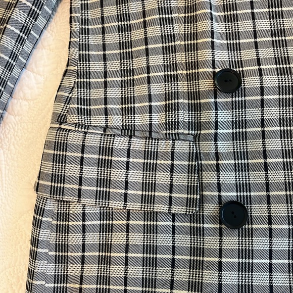 Authentic Designer Cerruti 1881 Sportjacket - Picture 3 of 14